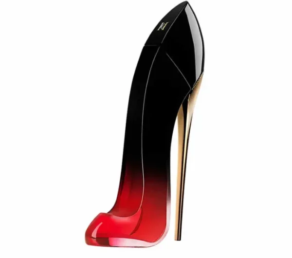 Carolina Herrera Very Good Girl Eau De Parfum Elixir Vaporisateur 30ml