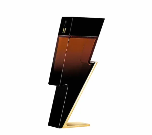 Carolina Herrera Bad Boy Elixir Eau De Parfum Vaporisateur 50ml