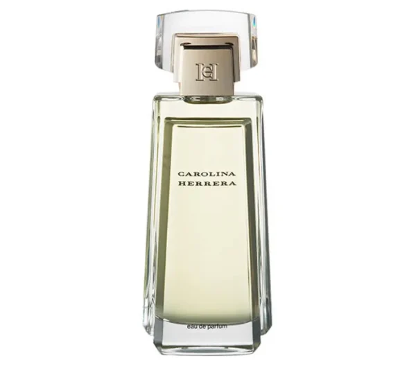 Carolina Herrera Eau De Parfum Vaporisateur 100ml