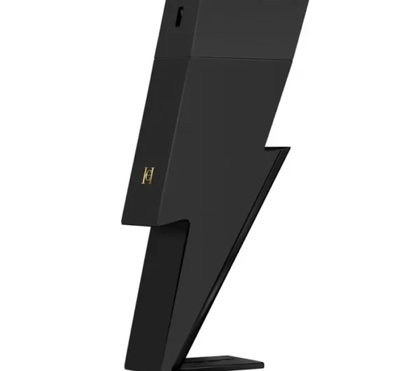 Carolina Herrera Bad Boy Le Parfum Vaporisateur 100ml