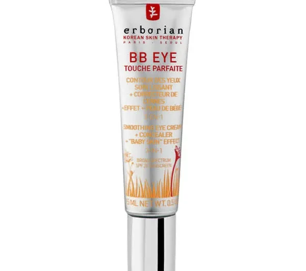 Erborian BB Eye Touche Parfaite 15ml