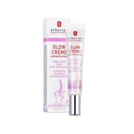 Crème Éclat Erborian 15ml