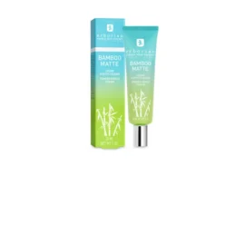Erborian Bamboo A Effet Poudre 30ml