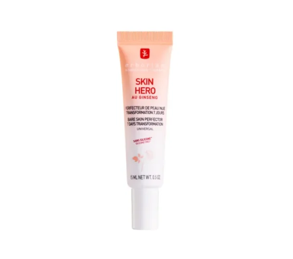 Erborian Skin Hero 15ml