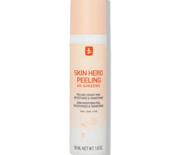 Erborian Skin Hero Peeling 50ml