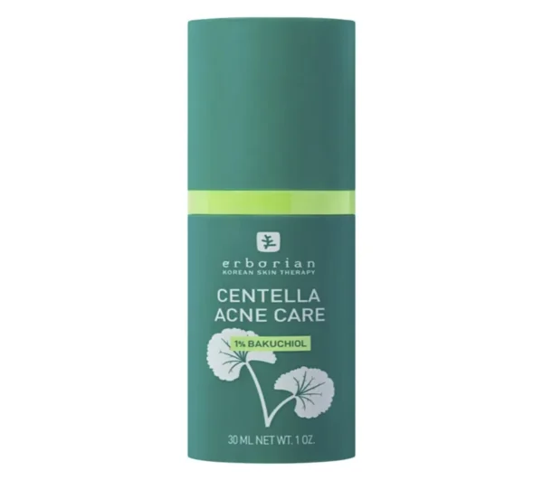 Erborian Centella Acne Care 30ml