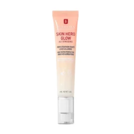Crème Éclaircissante Skin Hero Glow D’Erborian 40ml