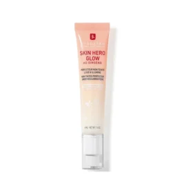 Crème Éclaircissante Skin Hero Glow D’Erborian 15ml
