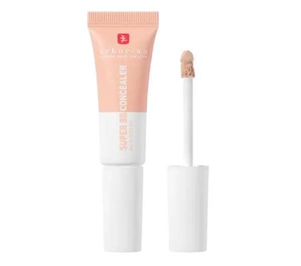 Erborian Super BB Correcteur Clair Spf25 10ml