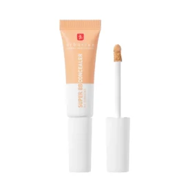 Erborian Super BB Correcteur Doré Spf25 10 ml