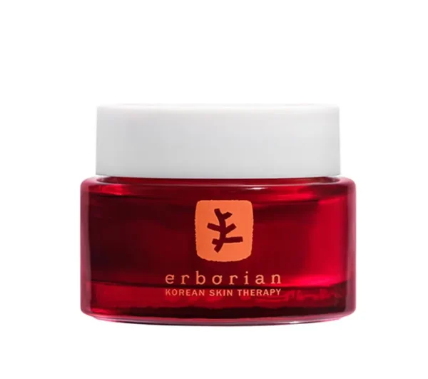 Erborian Skin Therapy Contour Des Yeux 15ml